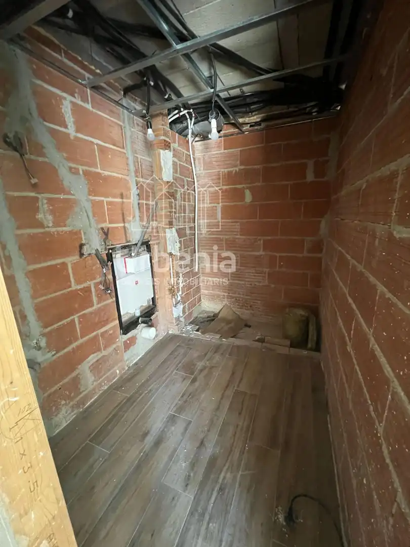 Terraced house for sale in Canet de Mar, imagen 16