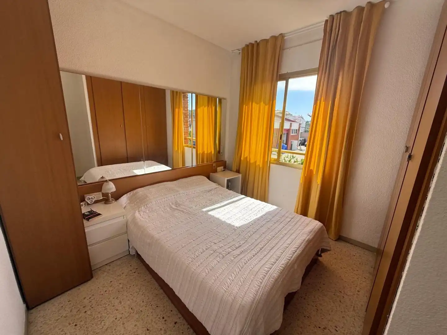Apartment zum Verkauf in Fenals, imagen 7