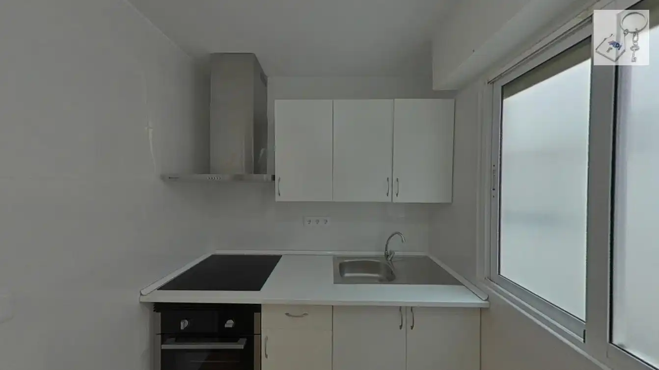 Apartament amb ascensor en venda a N/A, imagen 10