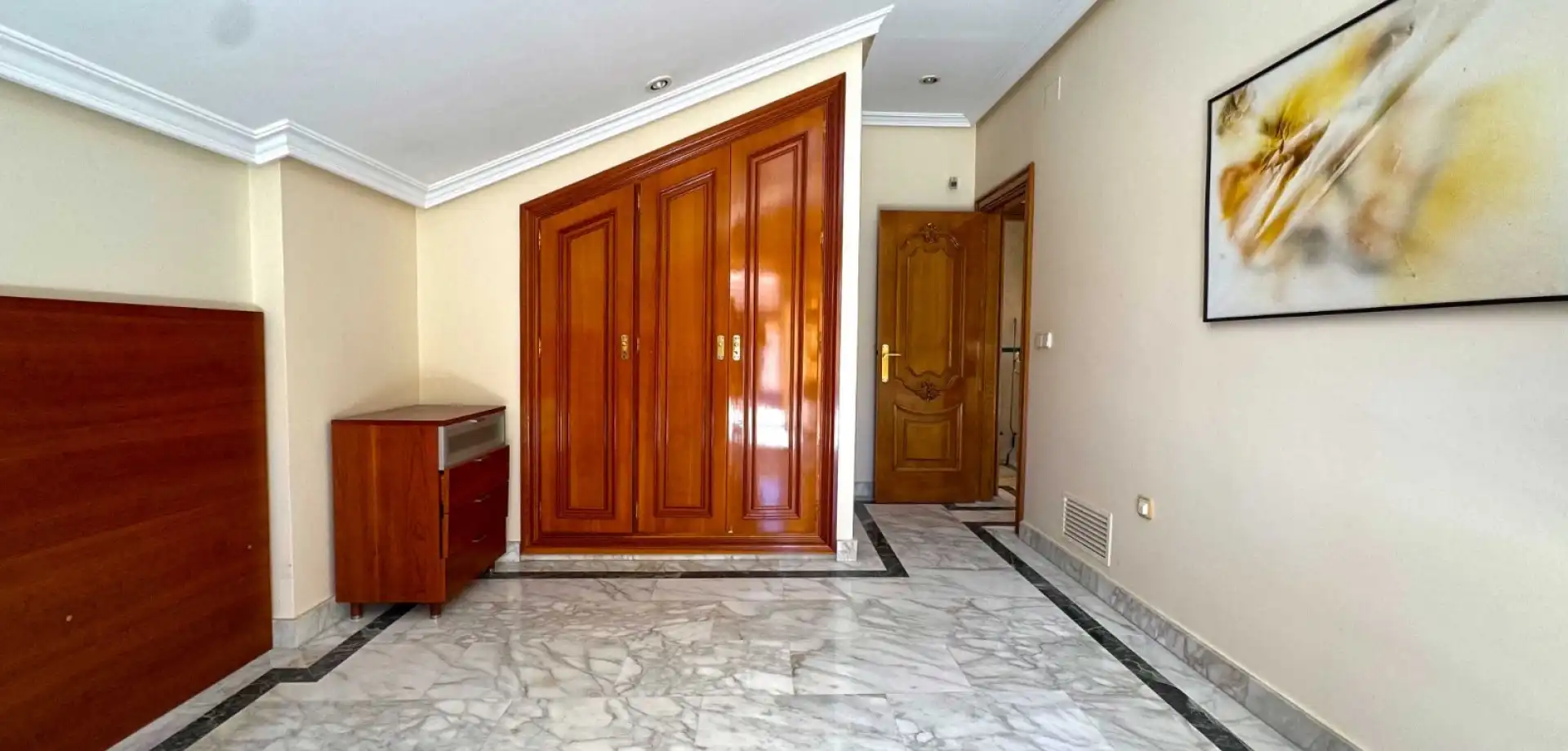 Dúplex en venta en San Pedro del Pinatar