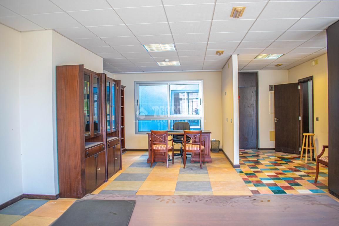 Premises to rent in Guaza, Arona