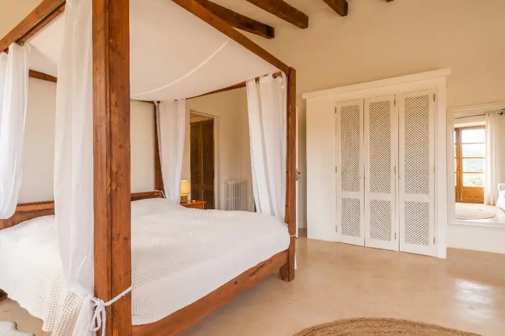 Landhaus mit Pool zum Verkauf in Pollença Poble, imagen 23