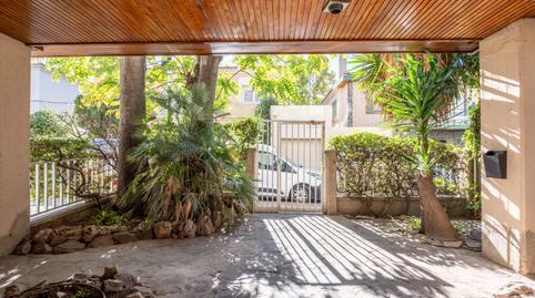 Photo 2 of Attic for sale in Calle  Maestro Estremiana, 46, Ruiseñores,  Zaragoza Capital