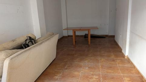 Foto 4 de Piso en venta en Juan Carlos I, Caudete, Albacete