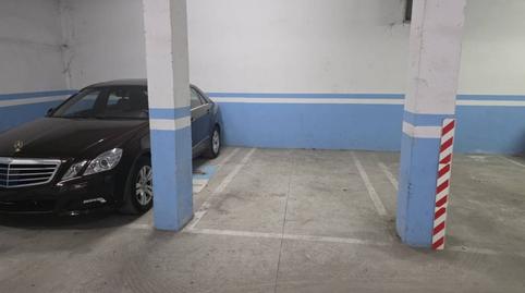 Photo 3 of Duplex for sale in Jaraíz de la Vera, Cáceres