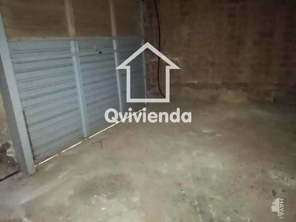 Casa o chalet en venta en Sant Llorenç Savall