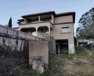 Building for sale in Cm Da Candosa, 10, Mos