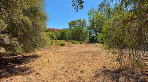 Photo 2 of Residential for sale in Las Chapas - Alicate Playa, Marbella
