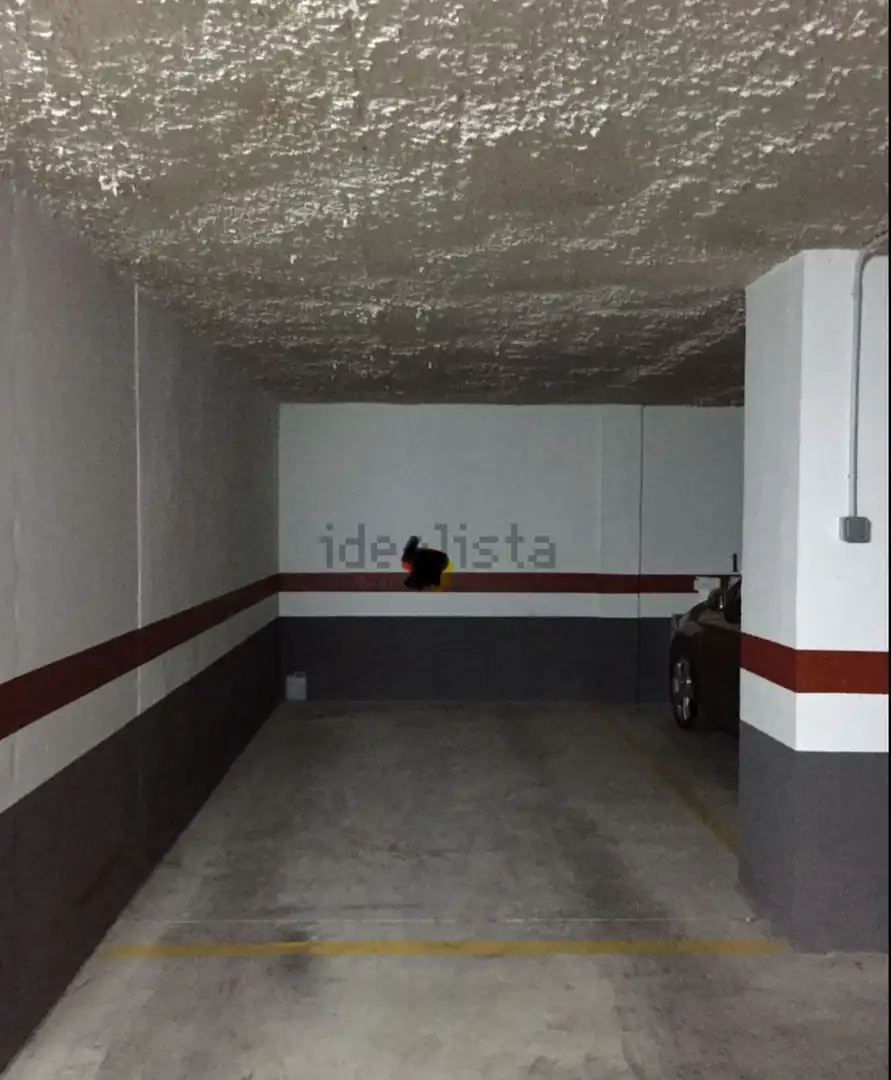 Individual en venta en L'Eixample
