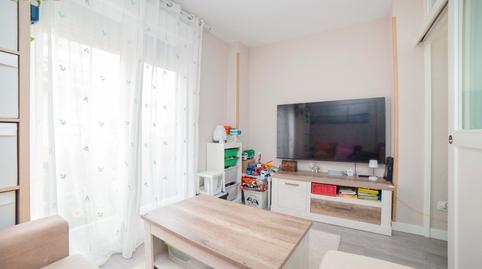 Photo 5 of Flat for sale in Plaza de la Virgen de la Antigua, Casco Antiguo Norte, Madrid