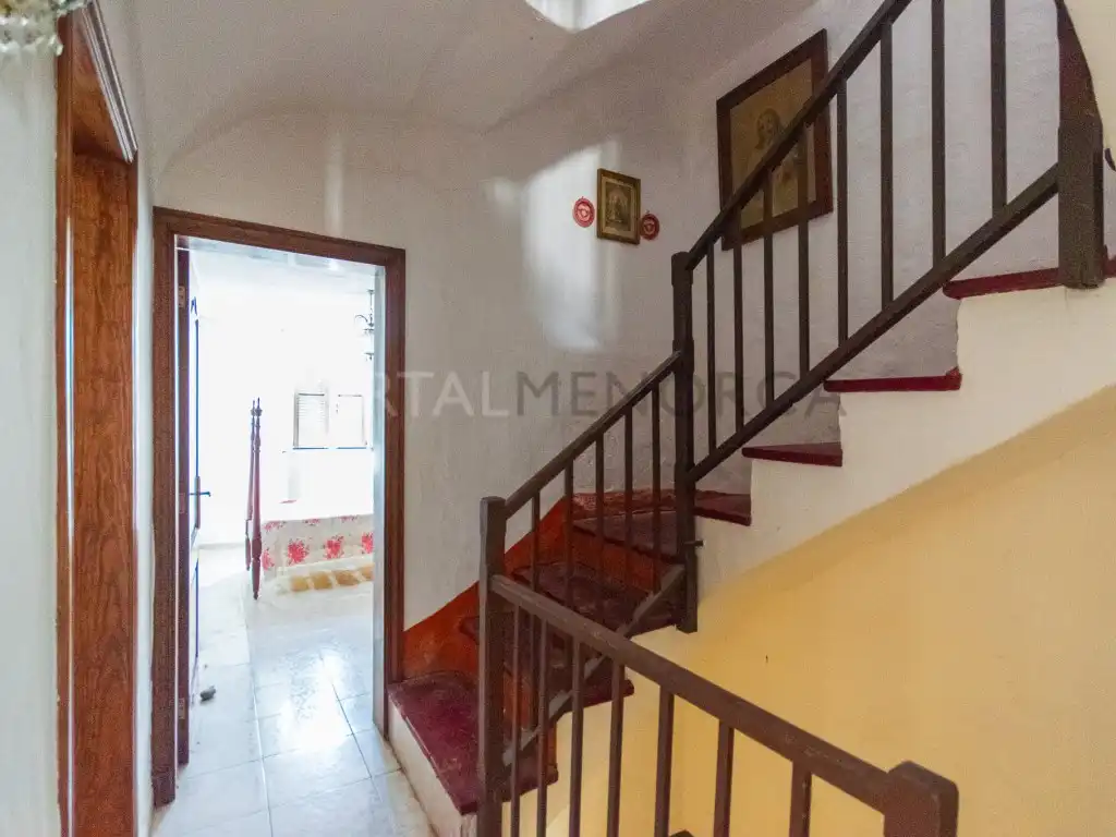 Houses for sale in Ferreries  with Terrace