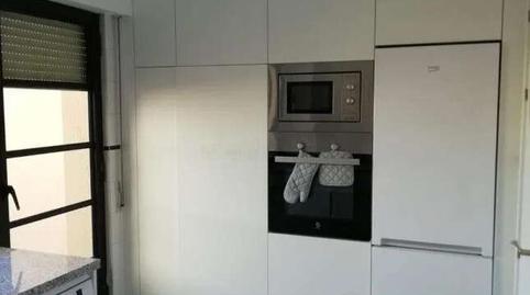 Foto 5 de Àtic de lloguer a Universidad - Tenerías, Salamanca Capital