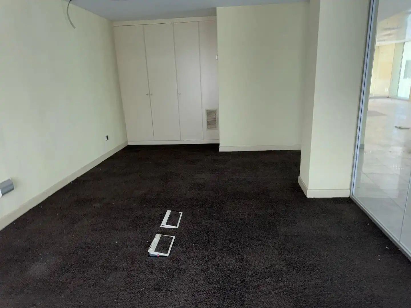 Local comercial en venta en Calle Río Manzanares 29, imagen 5