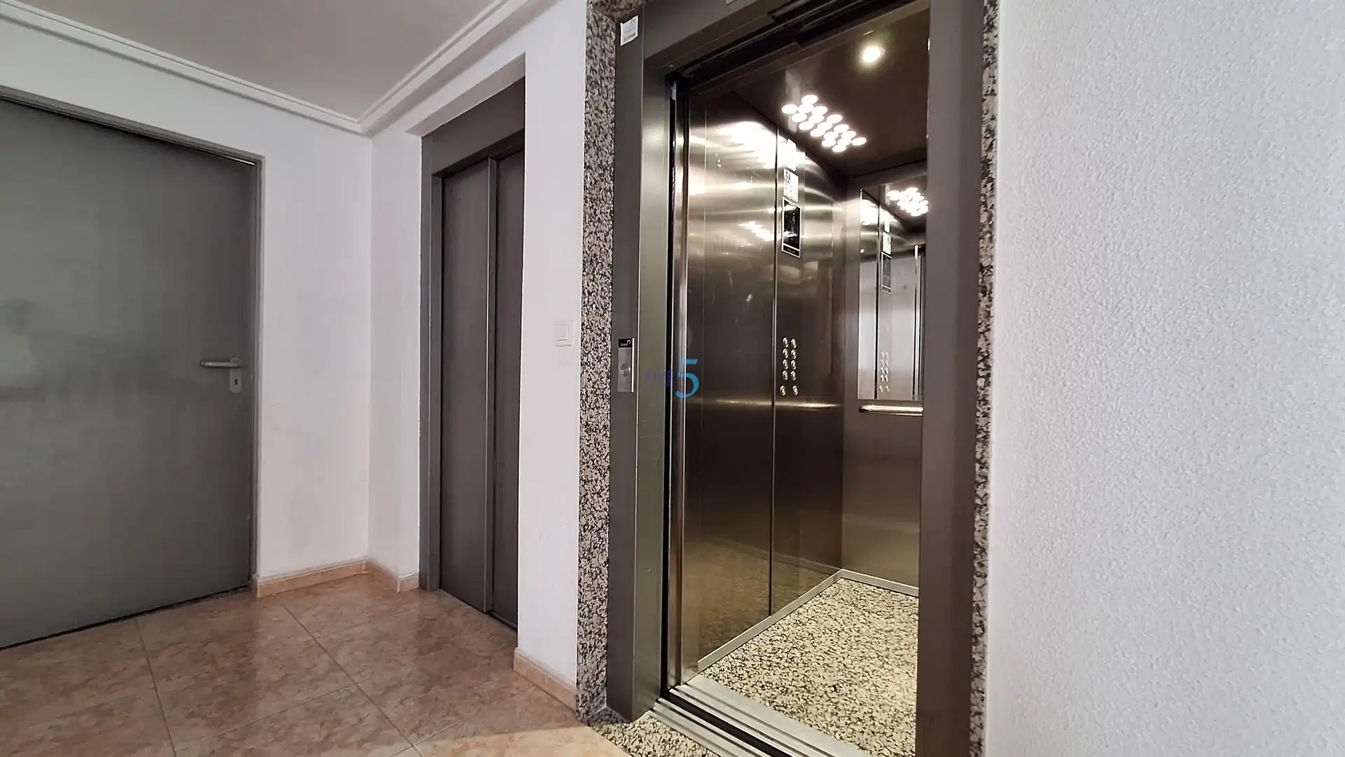 Wohnung mit Terrasse zum Verkauf in Centro, imagen 29