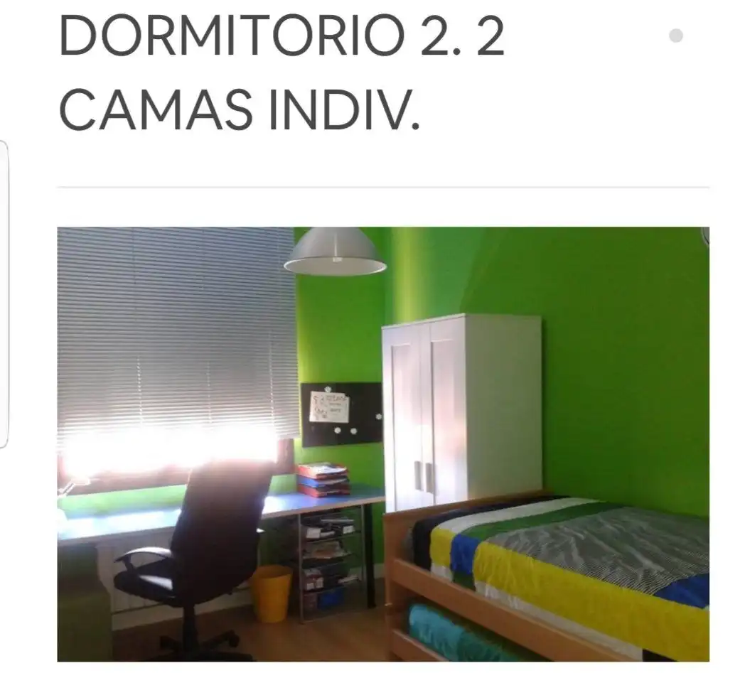 Houses for rent in Cobisa