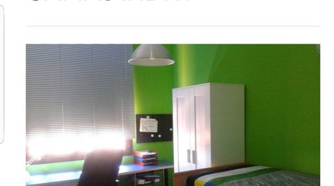 Photo 2 of Houses for rent in Cobisa, Toledo