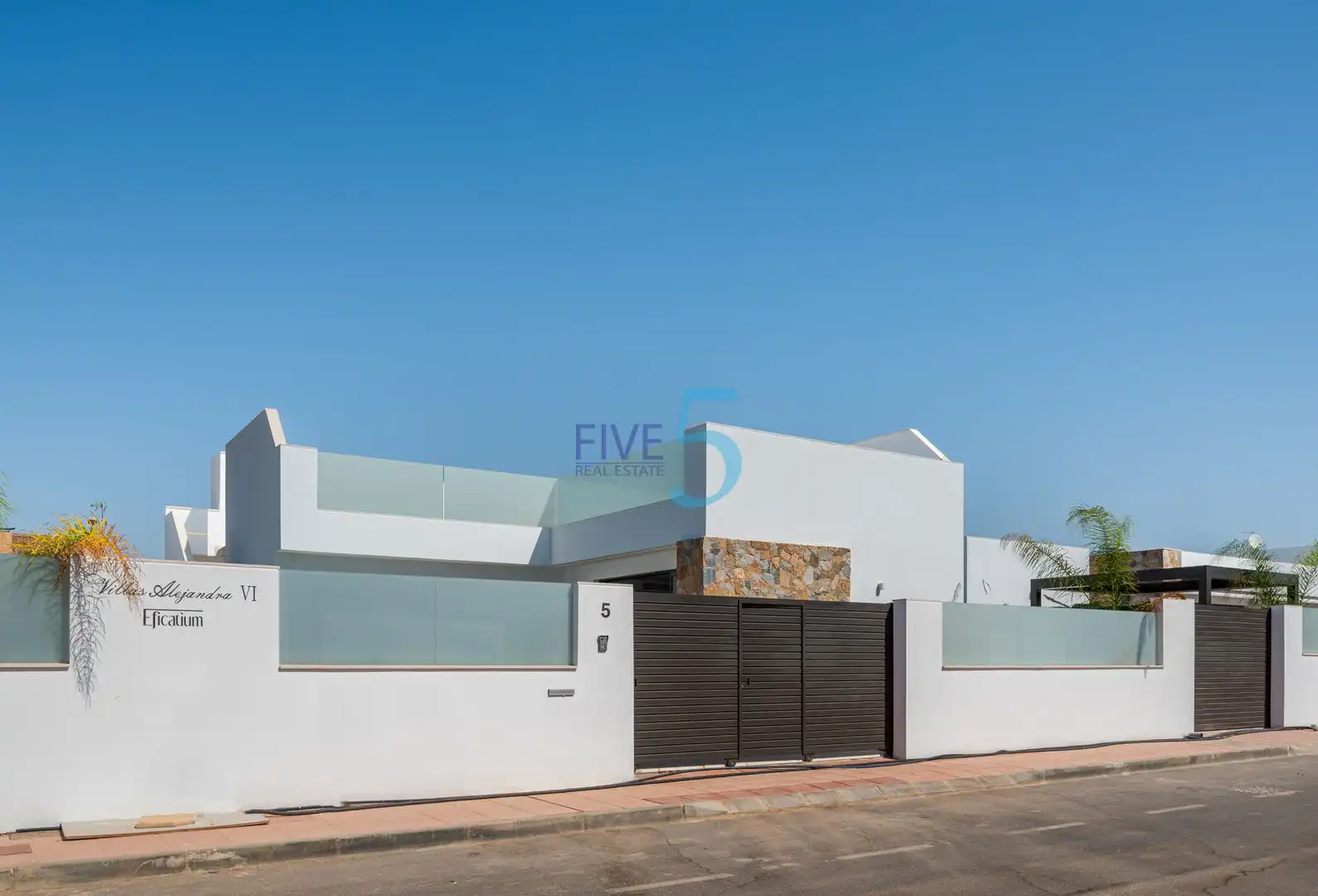 Maison à vendre à Las Lomas de Rame - Bahía Bella, imagen 48