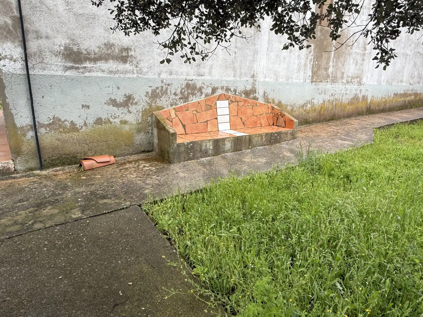 Terreny rústic en venda a Polígono POLíGONO 20 PARAJE 160 DEHESA DE ALFILEJO 25, imagen 19