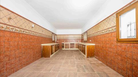 Foto 3 de Casa adosada en venda a Hilarion Eslava, Mondejar - Junquillos, Cádiz