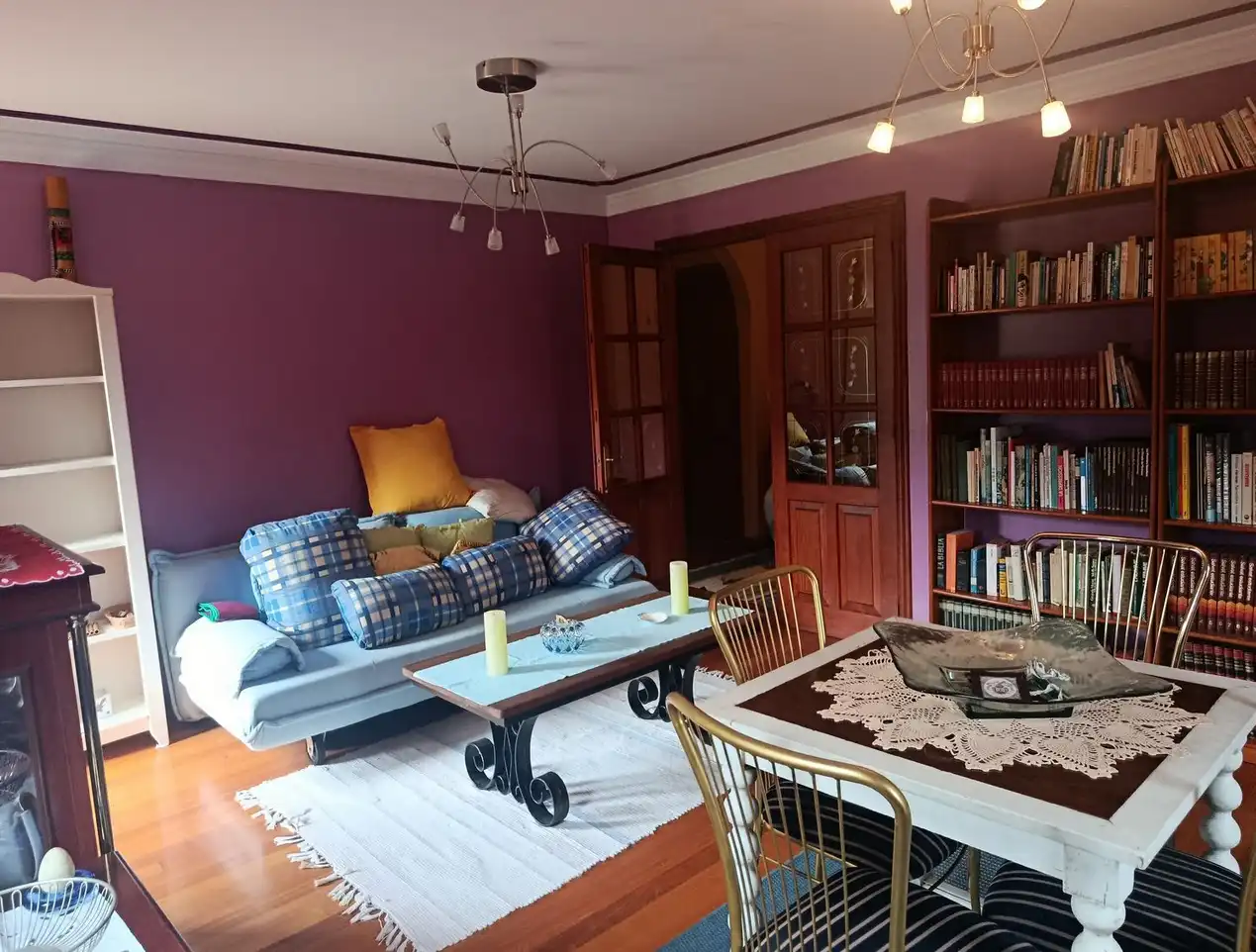 Maison avec terrasse à vendre à N/A, imagen 26