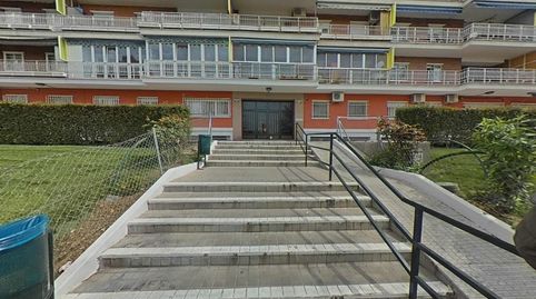 Foto 3 de Piso en venta en Parque Cataluña, Torrejón de Ardoz