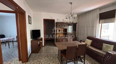 Photo 3 of Flat for sale in Sant Fost de Campsentelles, Barcelona