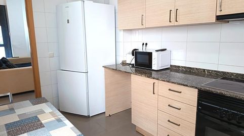 Photo 3 of Ground floor for sale in Camí Almuixich Cm, 7, Oliva pueblo, Oliva