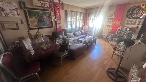 Foto 4 de Piso en venta en Avenida de la Constitución, Centro, Torrejón de Ardoz