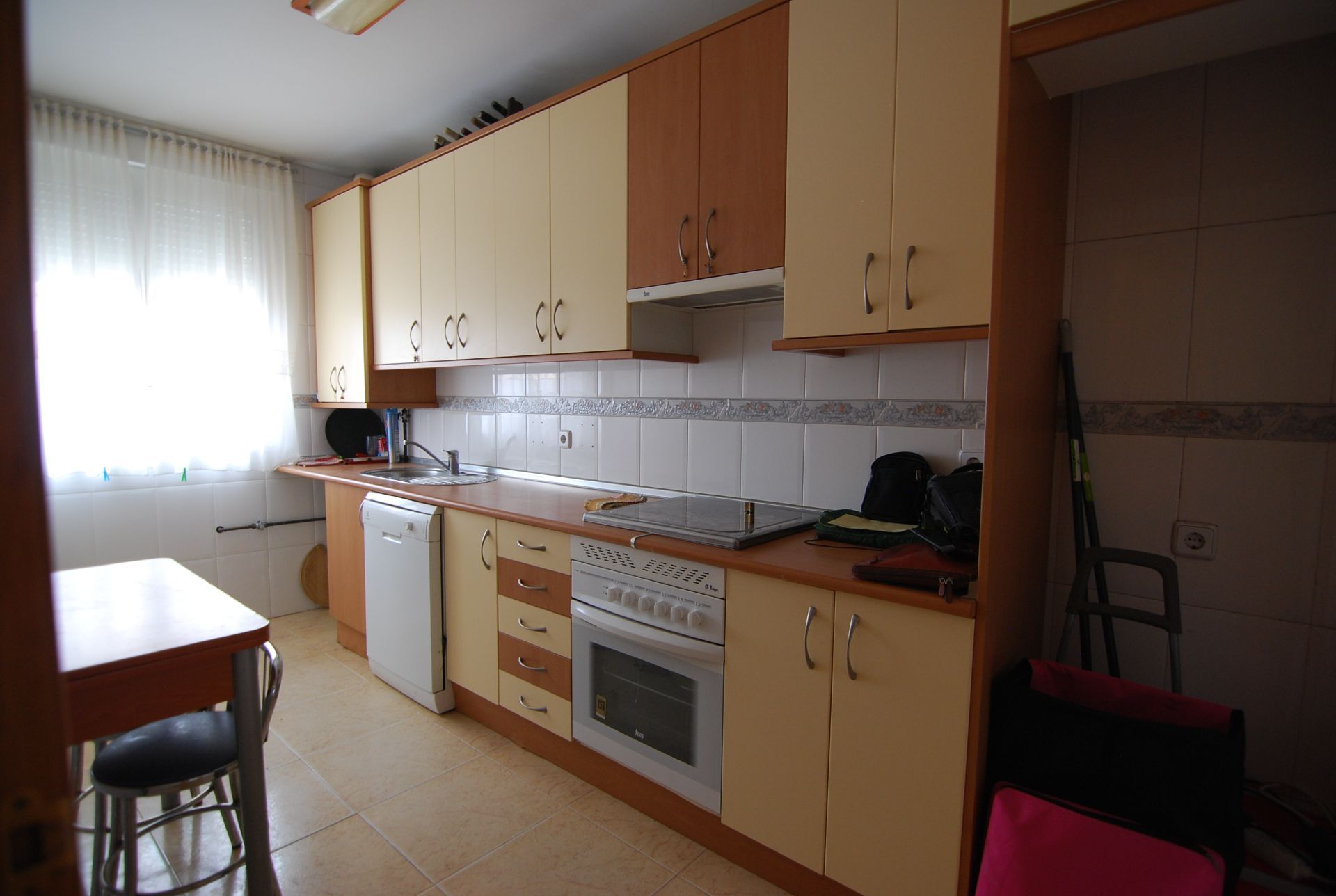 House or chalet for sale in San Martín de la Vega