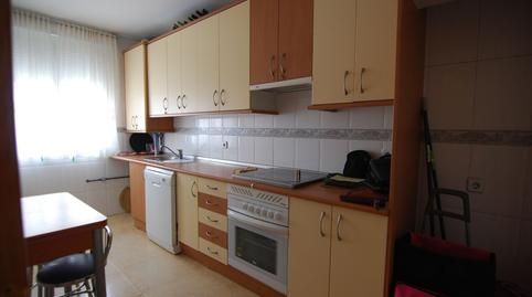 Photo 3 of House or chalet for sale in San Martín de la Vega, Madrid