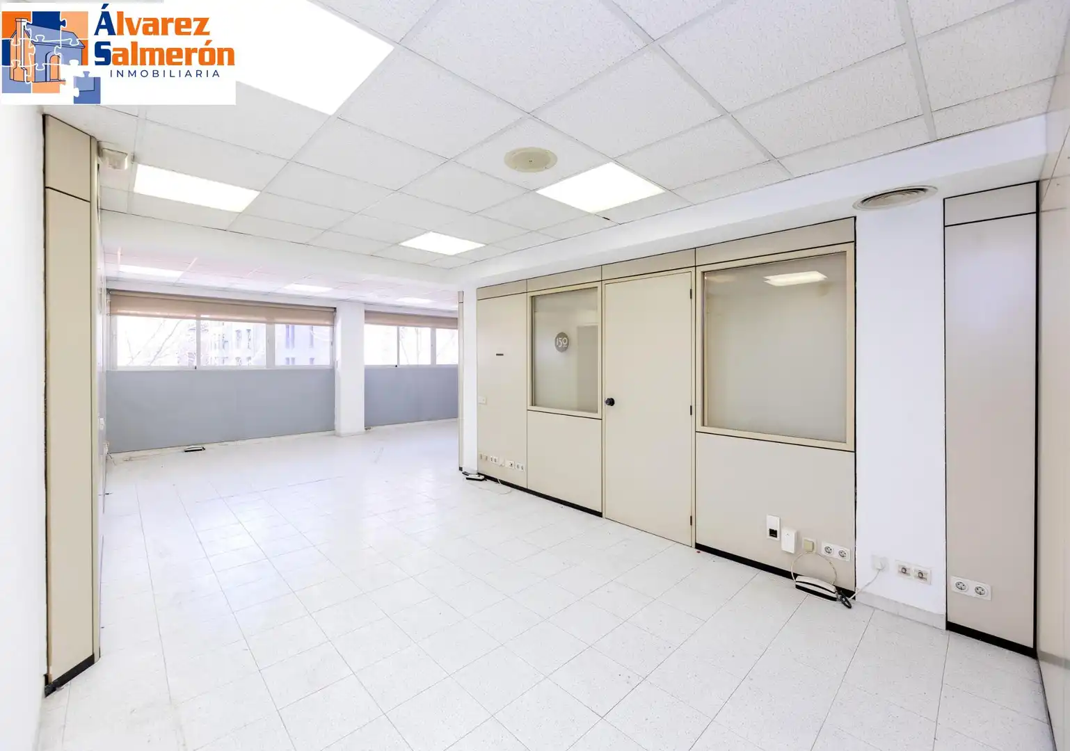 Appartement à vendre à Centro, imagen 15