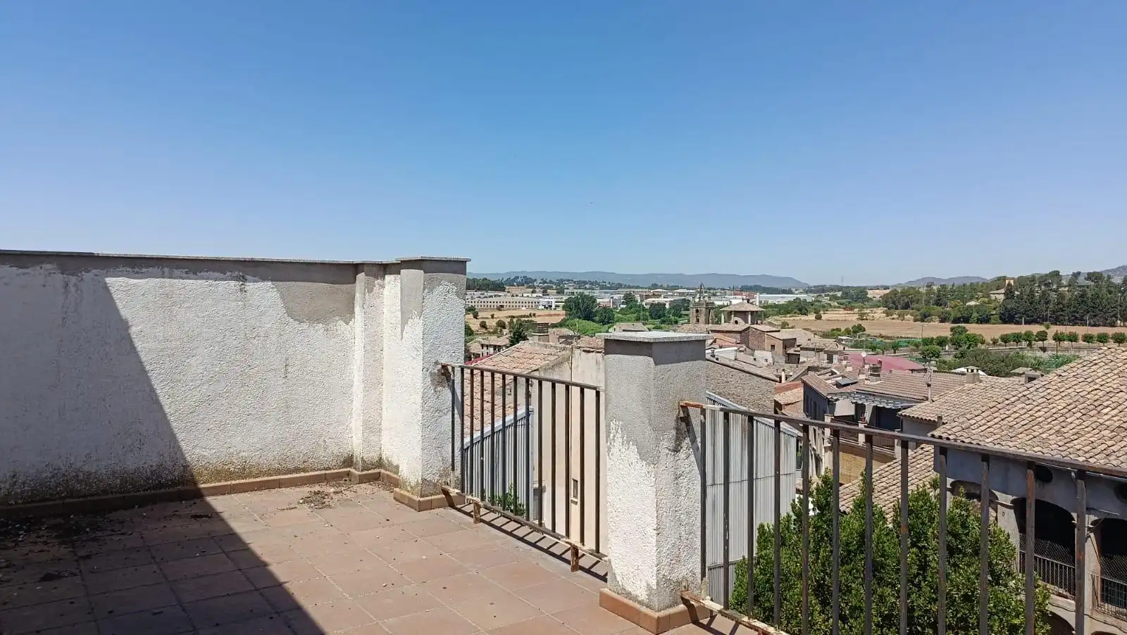 Residential for sale in Sant Fruitós de Bages