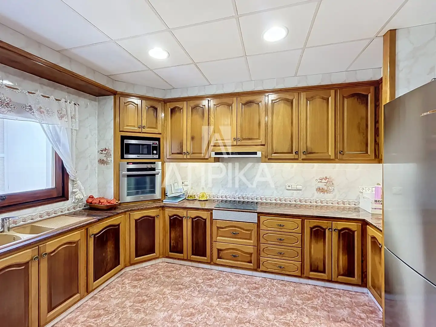 Houses for sale in Alaior poble