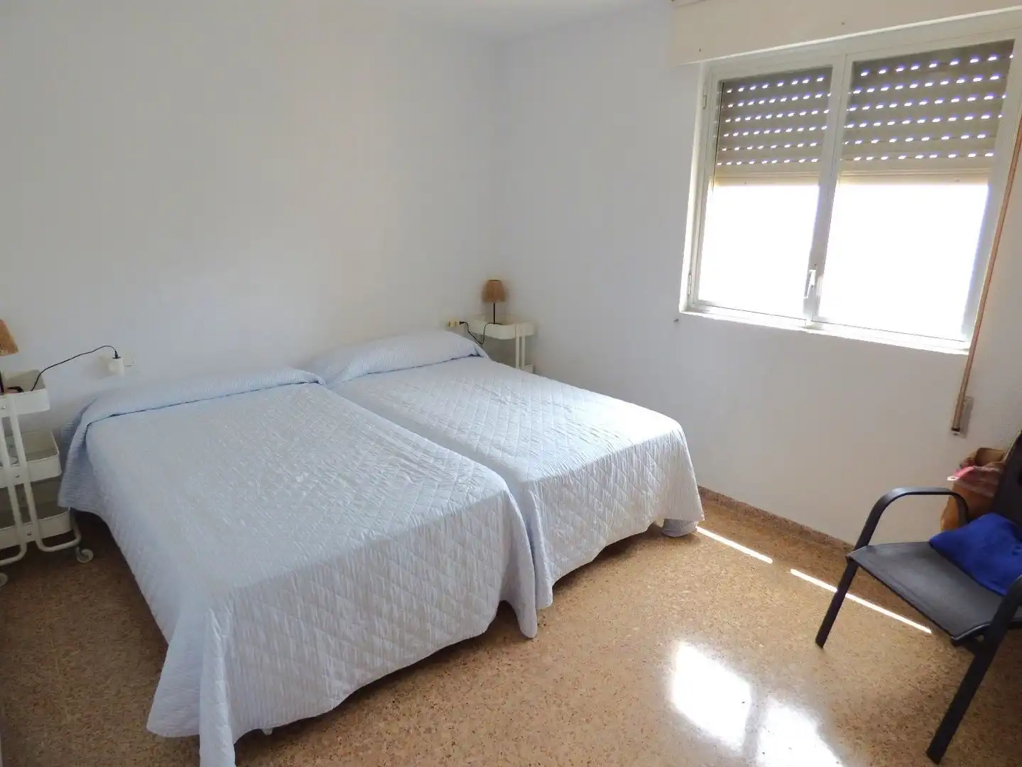 Apartment with pool for sale in Paraiso, imagen 8