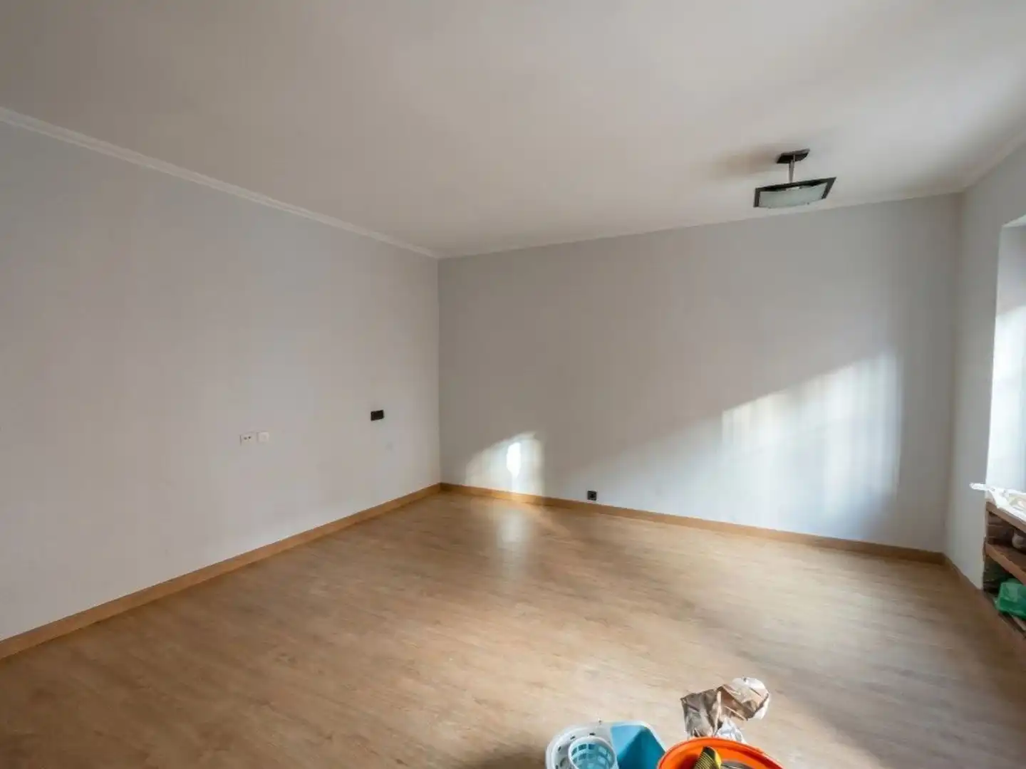 Finca rústica en venta en Tavernes de la Valldigna con Terraza