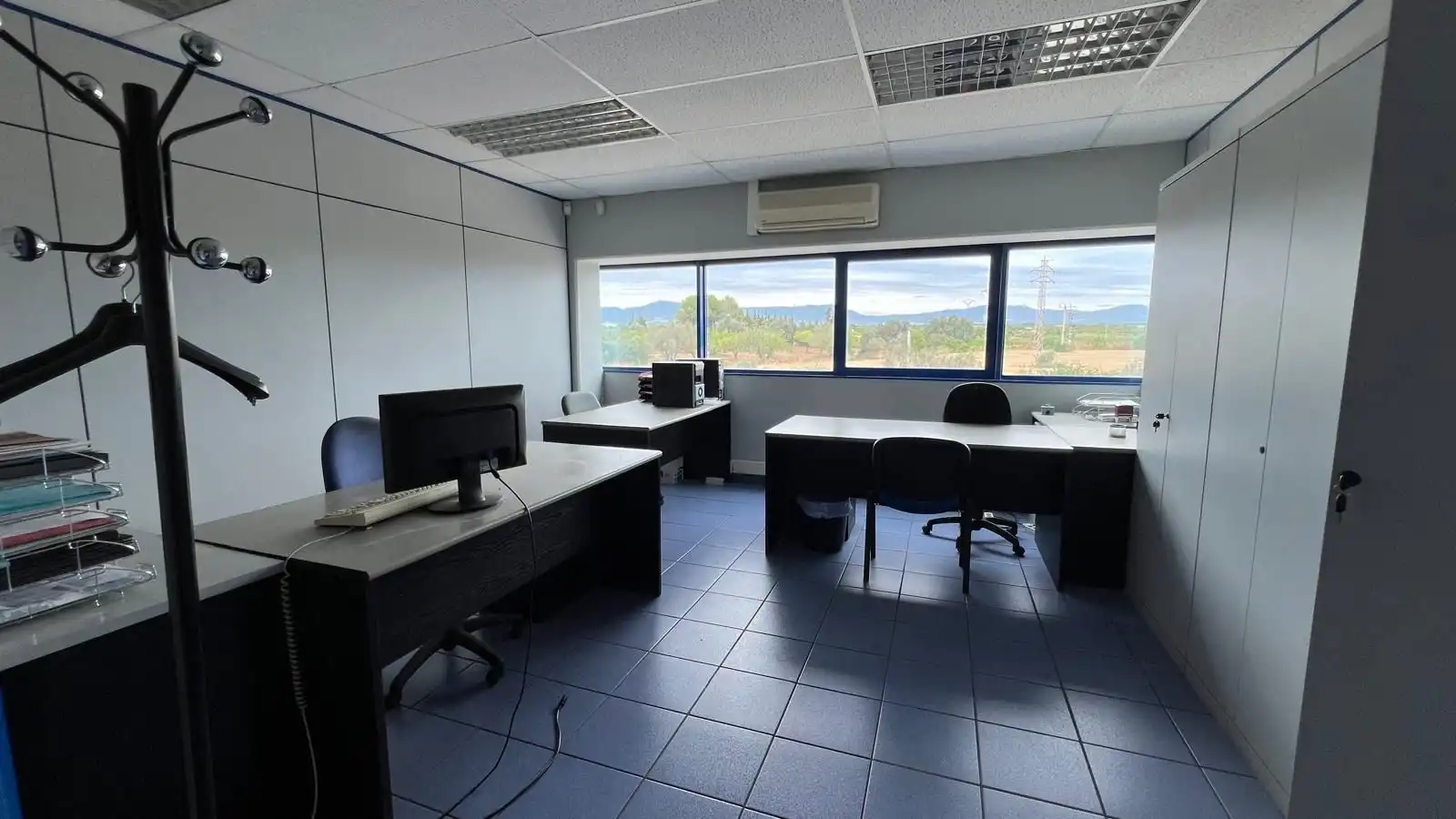 Nave industrial in vendita a Valls, imagen 12