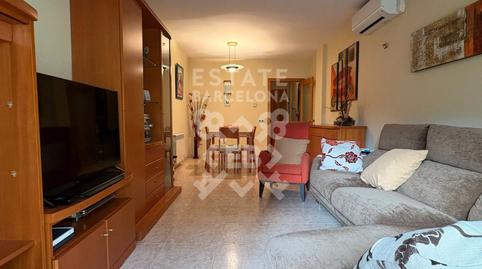 Foto 5 de Planta baixa en venda a Carrer D'astúries, Els Pins, Blanes