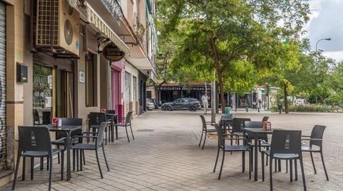 Photo 4 of Premises for sale in Rosaleda - Juventud, Granada