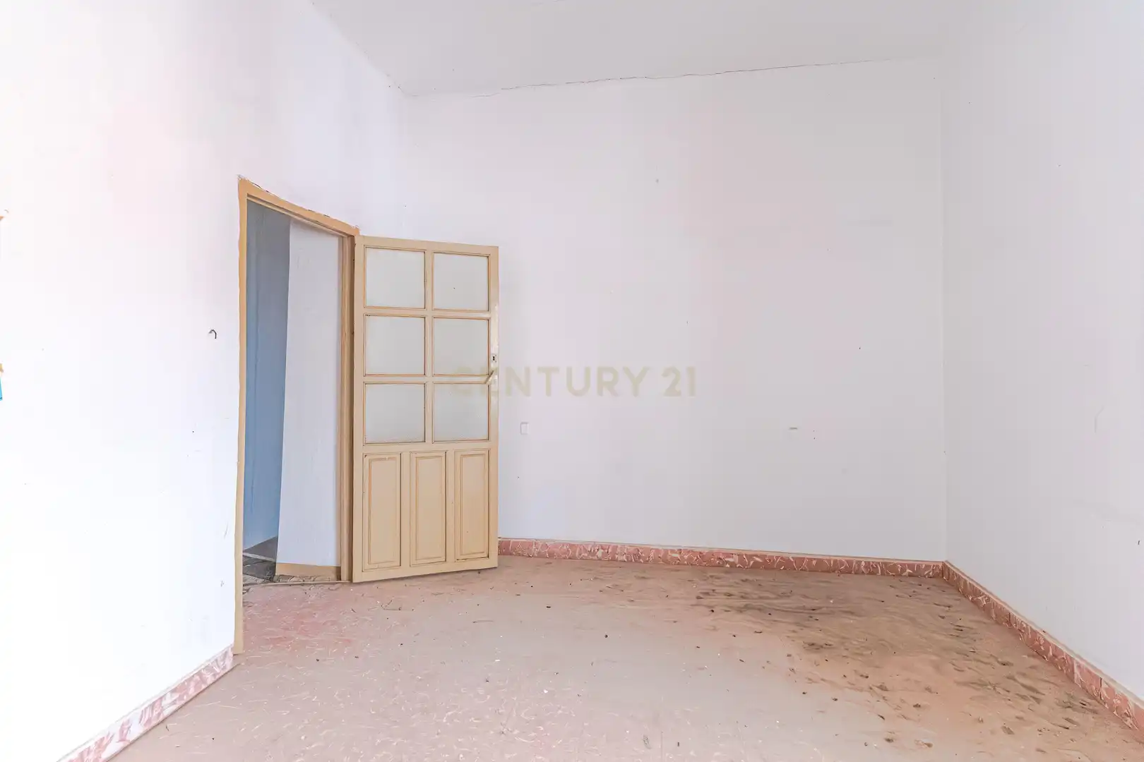 Casa amb terrassa en venda a CL REAL 85VELEZ DE BENAUDALLA (GRANADA) 85, imagen 22