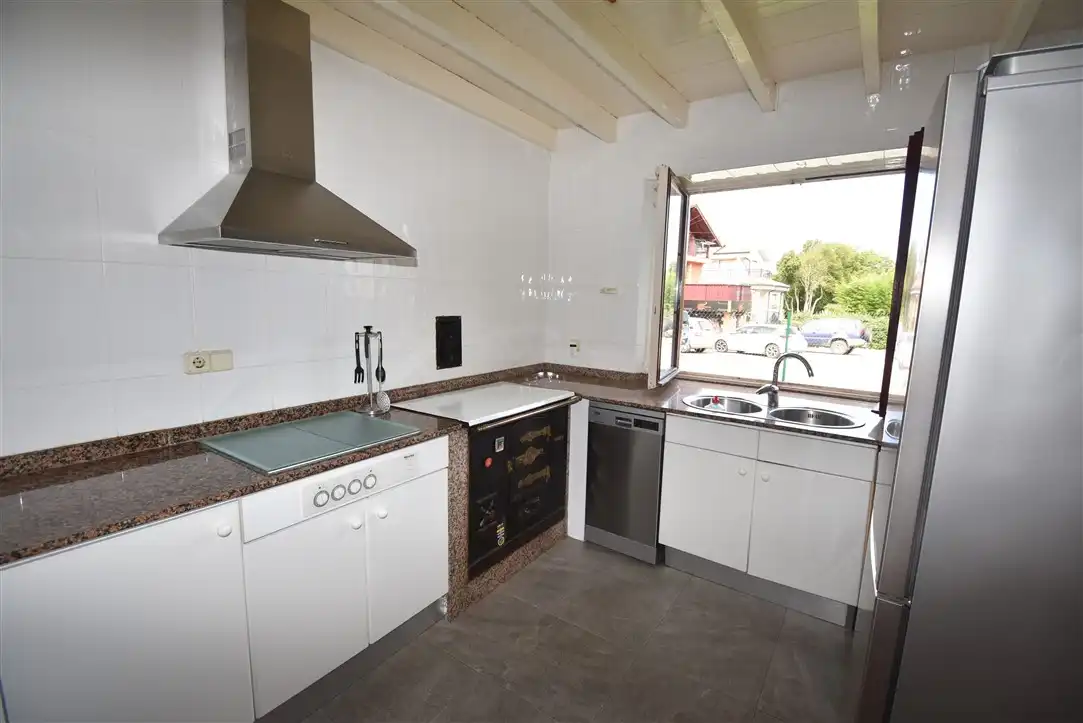 House with garden for sale in CA-450, imagen 15