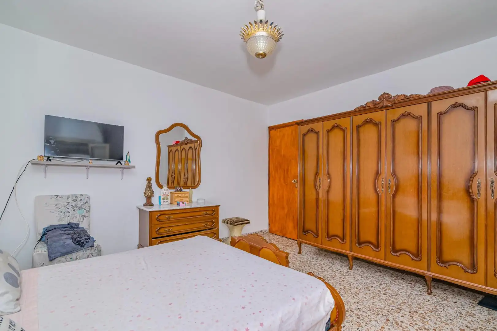 Maison avec terrasse à vendre à Calle LOS LLANOS 3, imagen 24