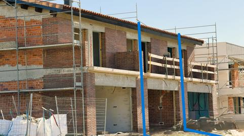 Photo 2 of Single-family semi-detached for sale in Gironella, Barcelona