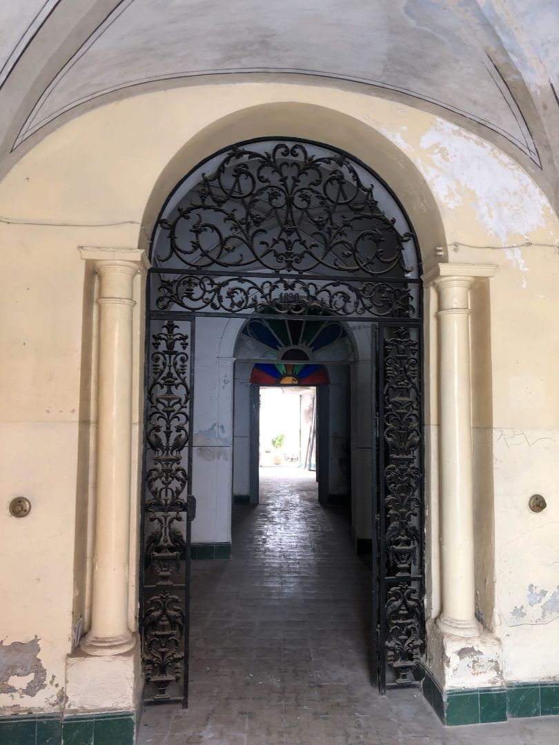 House or chalet for sale in Burguillos del Cerro  with Terrace and Balcony