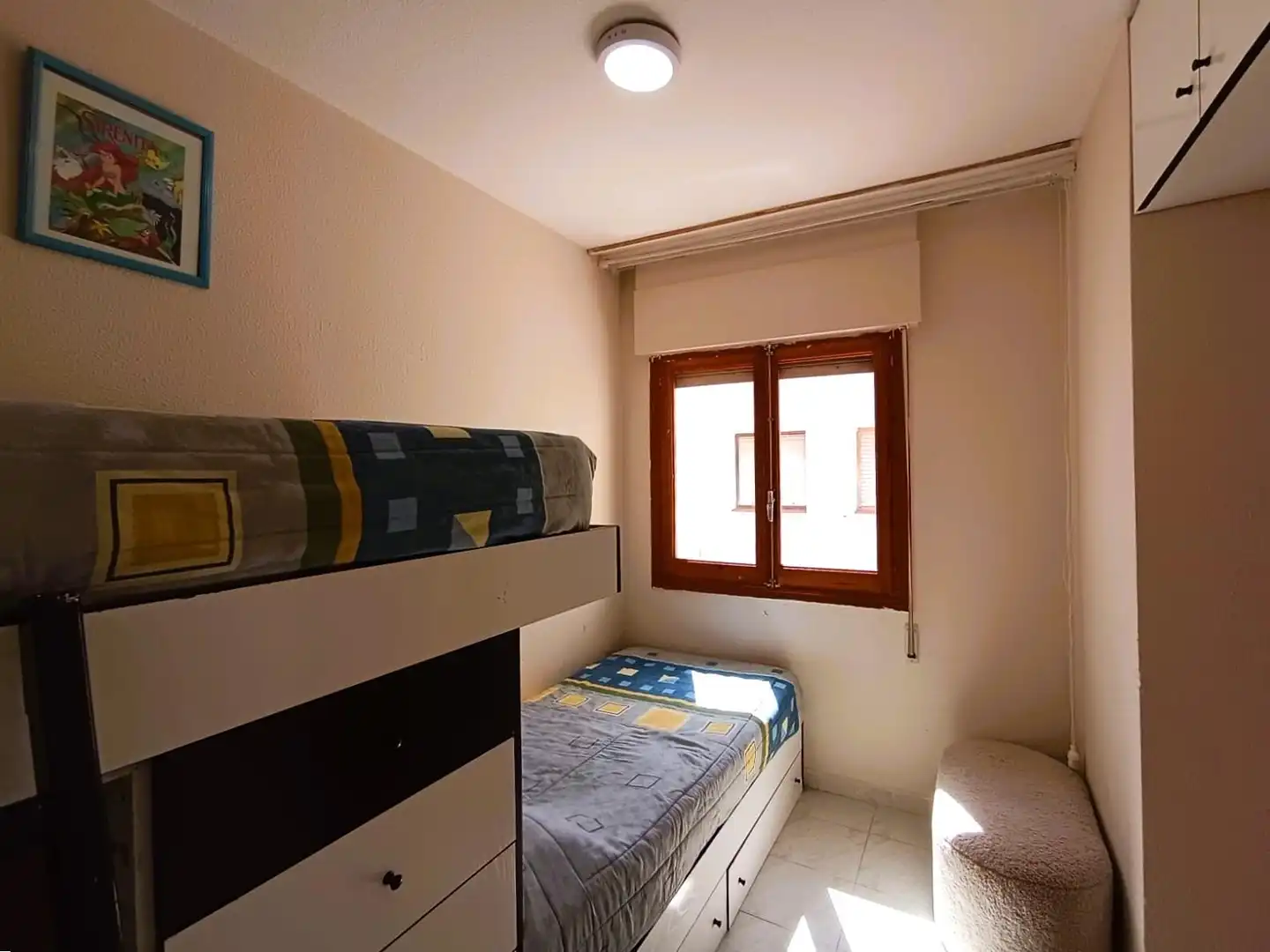 Apartment zum Verkauf in Centro, imagen 9