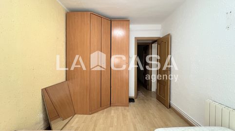 Foto 3 de Planta baixa en venda a Llefià, Badalona