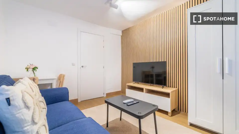 Flat to rent in Centro, imagen 4
