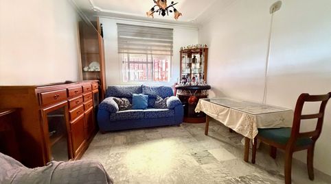 Foto 2 de Casa o xalet en venda a Mairena del Alcor, Sevilla