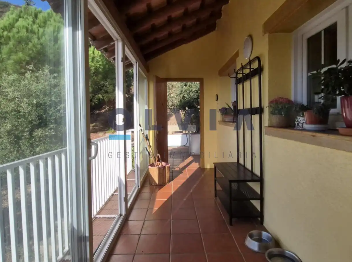Villa avec terrasse à vendre à Matadepera, imagen 20