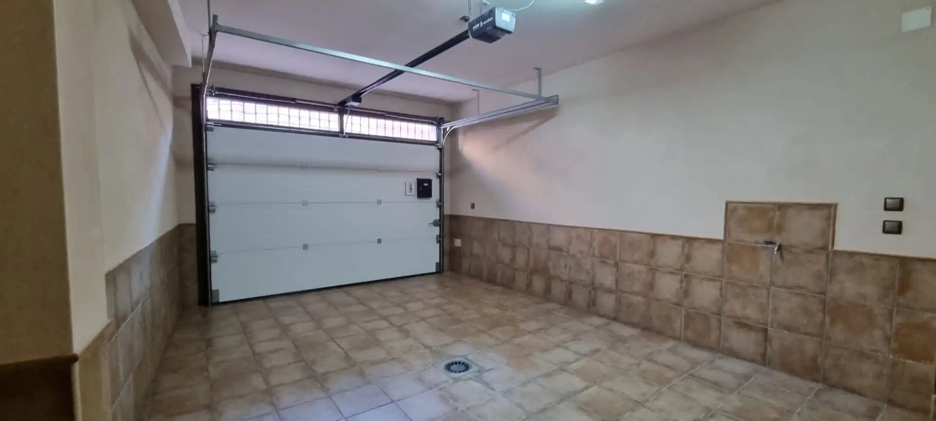 Casa en venda a Torrijos, imagen 36