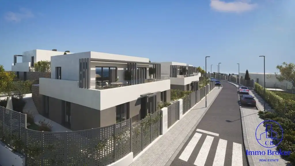House with pool for sale in Lagos, imagen 3